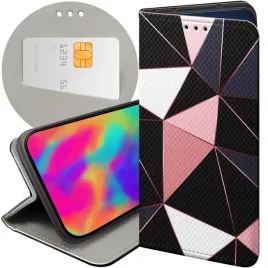 etui-z-klapka-do-samsung-galaxy-m11-wzory-mozaika-sztuka-kolorowa-futeral