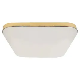 plafon-nemo-17w-led-zloty-milagro-ml7792-4000k-ip44