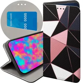 etui-z-klapka-do-xiaomi-redmi-note-8t-wzory-mozaika-sztuka-kolorowa-futeral