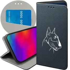 etui-z-klapka-do-xiaomi-redmi-note-8t-wzory-meskie-facet-wasy-futeral-case