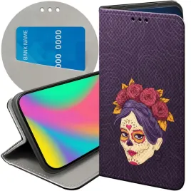 etui-z-klapka-do-xiaomi-redmi-note-8t-wzory-meksyk-tequila-meksykanskie