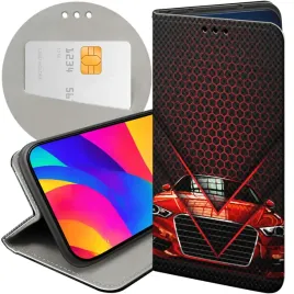 etui-do-xiaomi-note-9-pro-note-9s-wzory-auto-motor-pojazdy-samochody-case