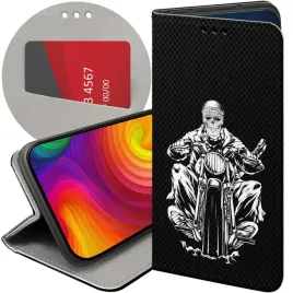 etui-do-samsung-galaxy-xcover-4-4s-wzory-motocykle-motor-motorower-case