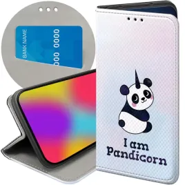 etui-z-klapka-do-xiaomi-note-9-pro-note-9s-wzory-misie-koala-mis-futeral