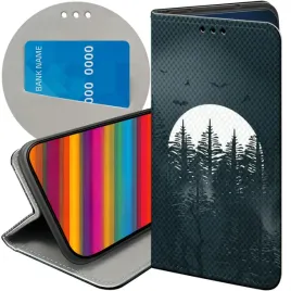 etui-z-klapka-do-xiaomi-note-9-pro-note-9s-wzory-mroczne-horror-straszne