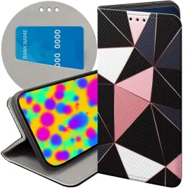 etui-z-klapka-do-xiaomi-redmi-7-wzory-mozaika-sztuka-kolorowa-futeral-case
