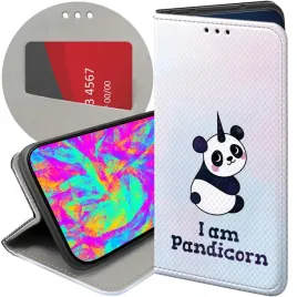 etui-z-klapka-do-huawei-p-smart-2021-wzory-misie-koala-mis-futeral-case
