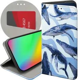 etui-do-xiaomi-mi-9t-mi-9t-pro-redmi-k20-wzory-morze-fale-woda-aqua