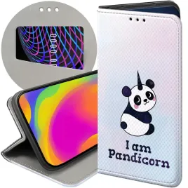 etui-do-redmi-note-10-5g-10t-poco-m3-pro-m3-pro-5g-wzory-misie-koala