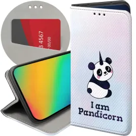 etui-z-klapka-do-huawei-p30-pro-wzory-misie-koala-mis-futeral-pokrowiec