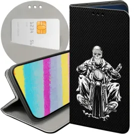 etui-do-motorola-moto-g10-g10-power-g30-wzory-motocykle-motor-motorower