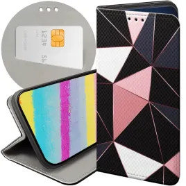 etui-do-motorola-moto-g10-g10-power-g30-wzory-mozaika-sztuka-kolorowa