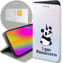 etui-z-klapka-do-oppo-a72-wzory-misie-koala-mis-futeral-pokrowiec-case