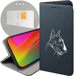 etui-z-klapka-do-samsung-galaxy-a8-2018-wzory-meskie-facet-wasy-futeral