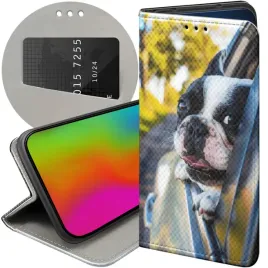 etui-do-samsung-galaxy-j5-2017-wzory-mops-buldog-francuski-angielski-case