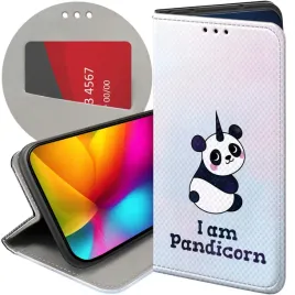 etui-z-klapka-do-huawei-p30-wzory-misie-koala-mis-futeral-pokrowiec-case