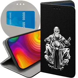 etui-z-klapka-do-iphone-x-xs-wzory-motocykle-motor-motorower-futeral-case