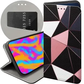 etui-z-klapka-do-huawei-mate-20-lite-wzory-mozaika-sztuka-kolorowa-futeral