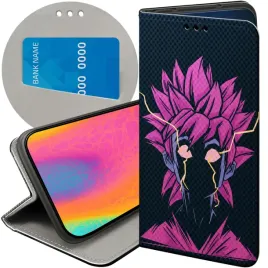etui-do-samsung-galaxy-a14-4g-a14-5g-wzory-manga-anime-k-pop-fantasy-case