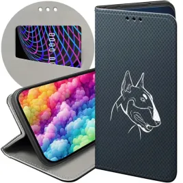 etui-z-klapka-do-xiaomi-redmi-note-7-wzory-meskie-facet-wasy-futeral-case