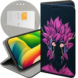 etui-z-klapka-do-moto-e20-e30-e40-wzory-manga-anime-k-pop-fantasy-case