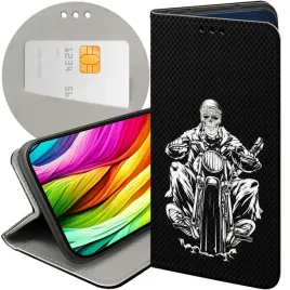 etui-z-klapka-do-huawei-p8-p9-lite-2017-wzory-motocykle-motor-motorower