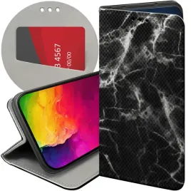 etui-z-klapka-do-realme-10-pro-5g-wzory-marmur-marble-kamienie-naturalne