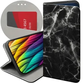 etui-do-redmi-note-10-10-pro-max-wzory-marmur-marble-kamienie-naturalne