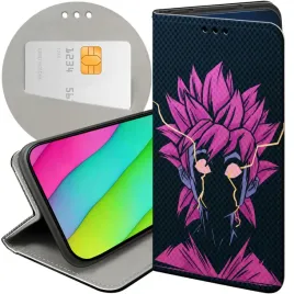 etui-do-xiaomi-redmi-note-11-pro-4g-5g-12-pro-4g-wzory-manga-anime-case