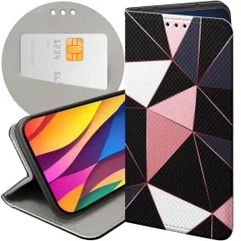 etui-z-klapka-do-samsung-galaxy-s21-fe-wzory-mozaika-sztuka-kolorowa-case