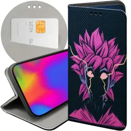 etui-z-klapka-do-xiaomi-poco-c40-wzory-manga-anime-k-pop-fantasy-futeral