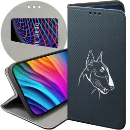 etui-z-klapka-do-realme-8-8-pro-wzory-meskie-facet-wasy-futeral-pokrowiec
