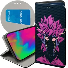 etui-z-klapka-do-motorola-moto-g42-wzory-manga-anime-k-pop-fantasy-futeral