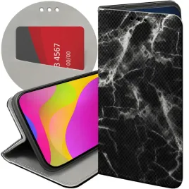 etui-z-klapka-do-realme-8-5g-wzory-marmur-marble-kamienie-naturalne-futeral