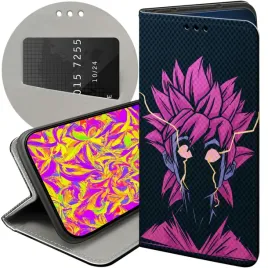 etui-z-klapka-do-realme-8-5g-wzory-manga-anime-k-pop-fantasy-futeral-case