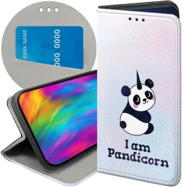 etui-z-klapka-do-samsung-galaxy-a10-wzory-misie-koala-mis-futeral-pokrowiec