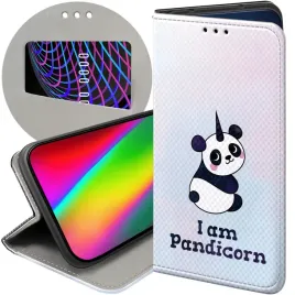 etui-z-klapka-do-samsung-galaxy-a20e-wzory-misie-koala-mis-futeral-case