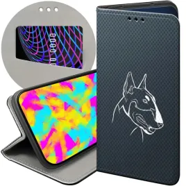 etui-z-klapka-do-samsung-galaxy-a20e-wzory-meskie-facet-wasy-futeral-case