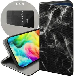 etui-z-klapka-do-nokia-3-4-wzory-marmur-marble-kamienie-naturalne-futeral
