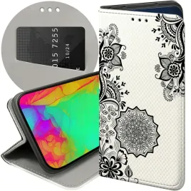 etui-z-klapka-do-nokia-3-4-wzory-mandala-buddyzm-sztuka-wzory-futeral-case