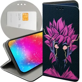 etui-z-klapka-do-samsung-galaxy-j3-2017-wzory-manga-anime-k-pop-fantasy