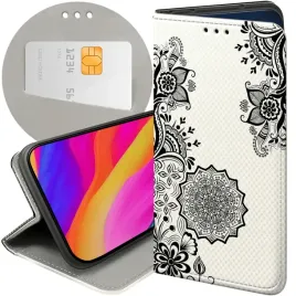 etui-z-klapka-do-samsung-galaxy-j3-2017-wzory-mandala-buddyzm-sztuka-wzory