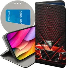 etui-z-klapka-do-samsung-galaxy-j7-2017-wzory-auto-motor-pojazdy-samochody