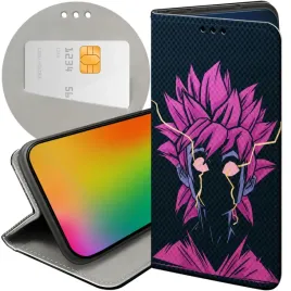etui-z-klapka-do-xiaomi-redmi-6-wzory-manga-anime-k-pop-fantasy-futeral