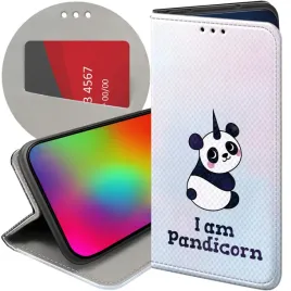 etui-z-klapka-do-samsung-galaxy-s21-plus-wzory-misie-koala-mis-futeral-case
