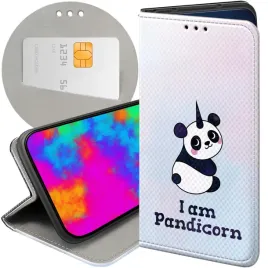 etui-z-klapka-do-samsung-galaxy-s8-wzory-misie-koala-mis-futeral-pokrowiec