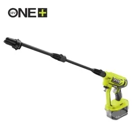 pistolet-natryskowy-18v-one-ryobi-ry18pw22a-0-tt5133004570