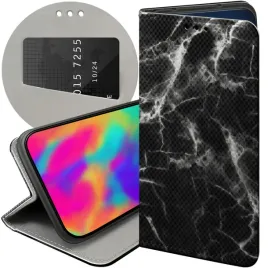 etui-do-samsung-galaxy-a8-2018-wzory-marmur-marble-kamienie-naturalne-case