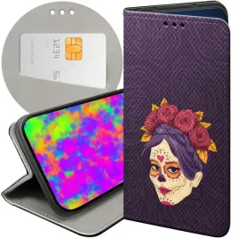 etui-z-klapka-do-samsung-galaxy-a41-wzory-meksyk-tequila-meksykanskie-case