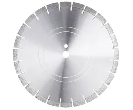 pila-diamentowa-shark-hard-230-22-2-sc-230shar-h